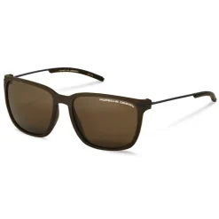 Porsche Design Sunglasses & Eyewear-- P´8637 Sunglasses - Eyewear - Avvenice