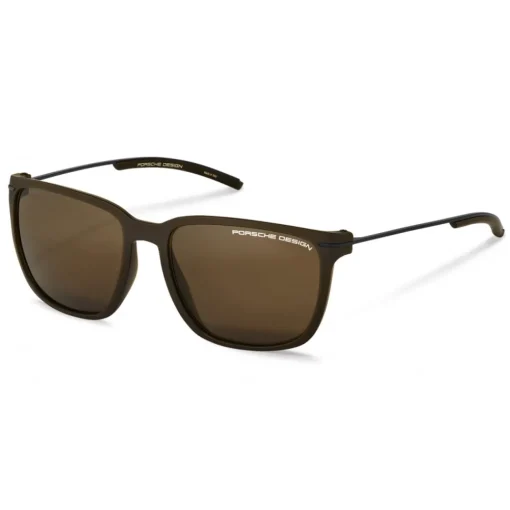 Porsche Design Sunglasses & Eyewear-- P´8637 Sunglasses - Eyewear - Avvenice