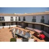 Porto Cervo Smeralda Estate Nature & Relax-- Exclusive Porto Cervo Experience - Beach - Sea - Sardinia - 3 Days 2 Nights - Avvenice