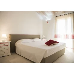 Porto Cervo Smeralda Estate Nature & Relax-- Exclusive Porto Cervo Experience - Beach - Sea - Sardinia - 3 Days 2 Nights - Avvenice