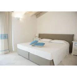 Porto Cervo Smeralda Estate Nature & Relax-- Exclusive Porto Cervo Experience - Beach - Sea - Sardinia - 3 Days 2 Nights - Avvenice