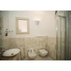 Porto Cervo Smeralda Estate Nature & Relax-- Exclusive Porto Cervo Experience - Beach - Sea - Sardinia - 3 Days 2 Nights - Avvenice