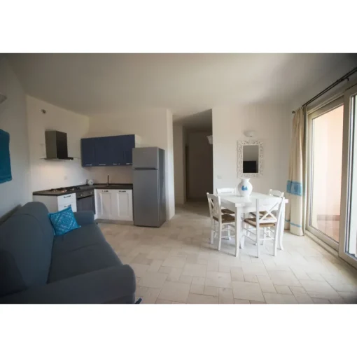 Porto Cervo Smeralda Estate Nature & Relax-- Exclusive Porto Cervo Experience - Beach - Sea - Sardinia - 3 Days 2 Nights - Avvenice
