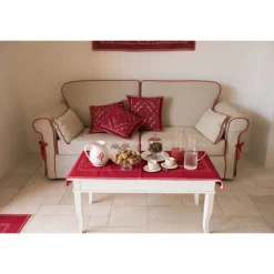 Porto Cervo Smeralda Estate Nature & Relax-- Exclusive Porto Cervo Experience - Beach - Sea - Sardinia - 3 Days 2 Nights - Avvenice
