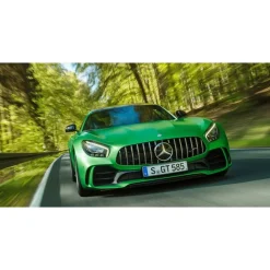 Primerent Supercar-- Drive Week-End - 6 Sport Week-End - Exclusive Luxury Rent - Avvenice