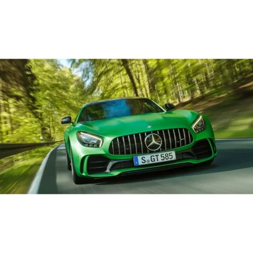 Primerent Supercar-- Drive Week-End - 6 Sport Week-End - Exclusive Luxury Rent - Avvenice