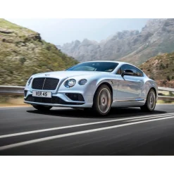 Primerent Supercar-- Drive Week-End - 6 Sport Week-End - Exclusive Luxury Rent - Avvenice