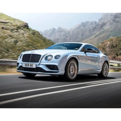 Primerent Supercar-- Drive Week-End - 6 Sport Week-End - Exclusive Luxury Rent - Avvenice
