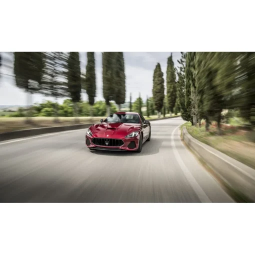 Primerent Supercar-- Drive Week-End - 6 Sport Week-End - Exclusive Luxury Rent - Avvenice