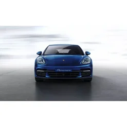 Primerent Supercar-- Drive Week-End - 6 Sport Week-End - Exclusive Luxury Rent - Avvenice