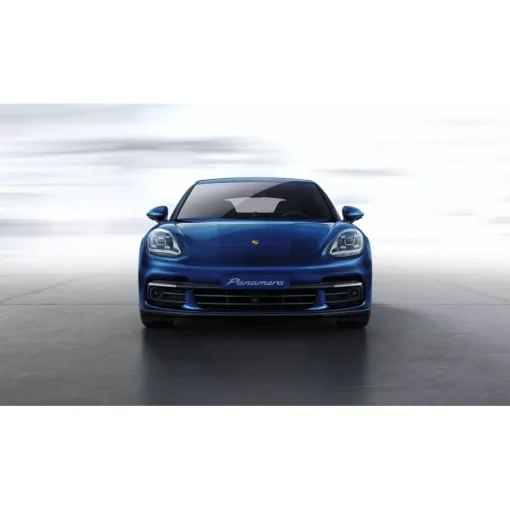 Primerent Supercar-- Drive Week-End - 6 Sport Week-End - Exclusive Luxury Rent - Avvenice