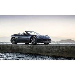 Primerent Supercar-- Drive Week-End - 6 Sport Week-End - Exclusive Luxury Rent - Avvenice