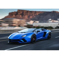 Primerent Supercar-- Drive Week-End - 6 Sport Week-End - Exclusive Luxury Rent - Avvenice