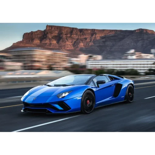 Primerent Supercar-- Drive Week-End - 6 Sport Week-End - Exclusive Luxury Rent - Avvenice