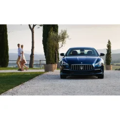 Primerent Supercar-- Drive Week-End - 6 Sport Week-End - Exclusive Luxury Rent - Avvenice