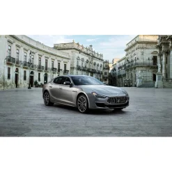 Primerent Supercar-- Drive Week-End - 6 Sport Week-End - Exclusive Luxury Rent - Avvenice