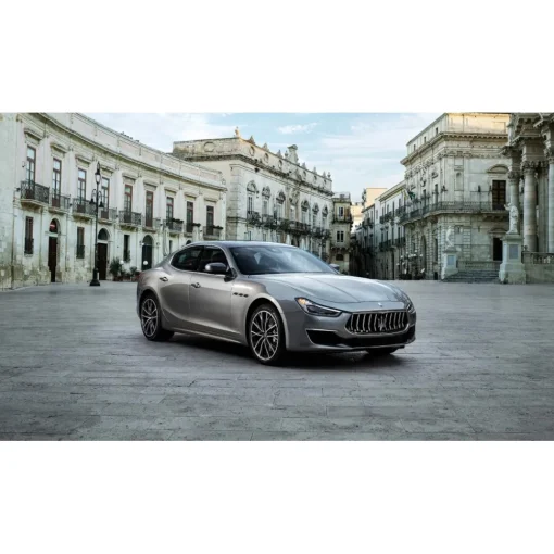 Primerent Supercar-- Drive Week-End - 6 Sport Week-End - Exclusive Luxury Rent - Avvenice