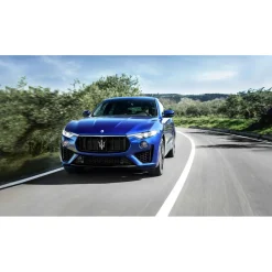 Primerent Supercar-- Drive Week-End - 6 Sport Week-End - Exclusive Luxury Rent - Avvenice