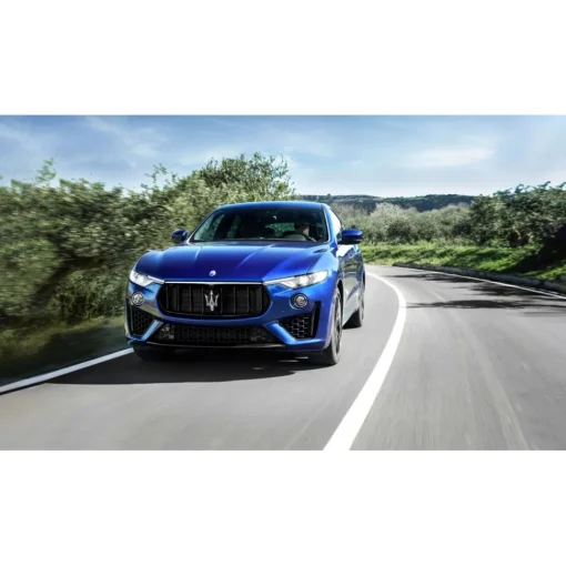 Primerent Supercar-- Drive Week-End - 6 Sport Week-End - Exclusive Luxury Rent - Avvenice