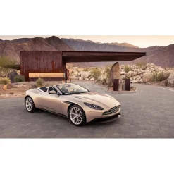 Primerent Supercar-- Drive Week-End - 6 Sport Week-End - Exclusive Luxury Rent - Avvenice
