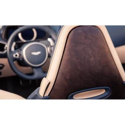 Primerent Supercar-- Drive Week-End - 6 Sport Week-End - Exclusive Luxury Rent - Avvenice