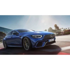 Primerent Supercar-- Drive Week-End - 6 Sport Week-End - Exclusive Luxury Rent - Avvenice