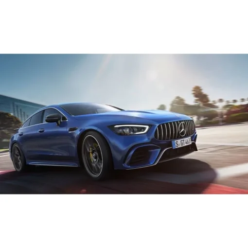 Primerent Supercar-- Drive Week-End - 6 Sport Week-End - Exclusive Luxury Rent - Avvenice