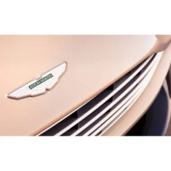 Primerent Supercar-- Drive Week-End - 6 Sport Week-End - Exclusive Luxury Rent - Avvenice