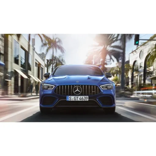 Primerent Supercar-- Drive Week-End - 6 Sport Week-End - Exclusive Luxury Rent - Avvenice