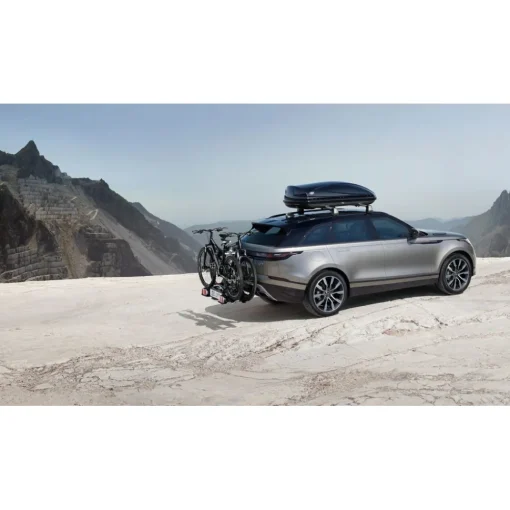 Primerent Supercar-- Drive Week-End - 6 Sport Week-End - Exclusive Luxury Rent - Avvenice