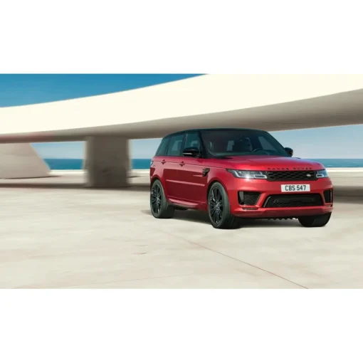 Primerent Supercar-- Drive Week-End - 6 Sport Week-End - Exclusive Luxury Rent - Avvenice