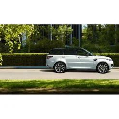 Primerent Supercar-- Drive Week-End - 6 Sport Week-End - Exclusive Luxury Rent - Avvenice