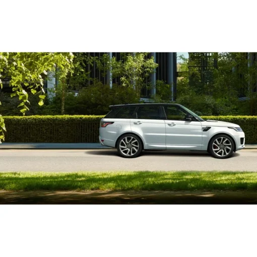 Primerent Supercar-- Drive Week-End - 6 Sport Week-End - Exclusive Luxury Rent - Avvenice