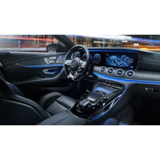 Primerent Supercar-- Drive Week-End - 6 Sport Week-End - Exclusive Luxury Rent - Avvenice