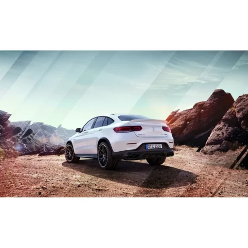 Primerent Supercar-- Drive Week-End - 6 Sport Week-End - Exclusive Luxury Rent - Avvenice