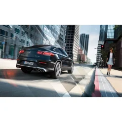 Primerent Supercar-- Drive Week-End - 6 Sport Week-End - Exclusive Luxury Rent - Avvenice