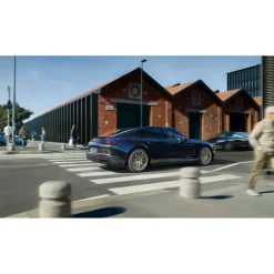 Primerent Supercar-- Drive Week-End - 6 Sport Week-End - Exclusive Luxury Rent - Avvenice