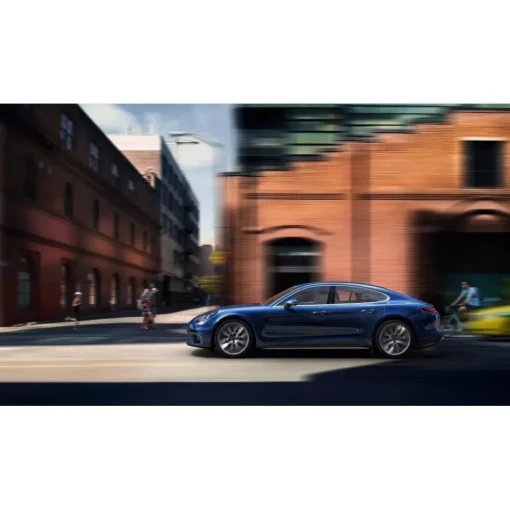 Primerent Supercar-- Drive Week-End - 6 Sport Week-End - Exclusive Luxury Rent - Avvenice