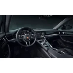 Primerent Supercar-- Drive Week-End - 6 Sport Week-End - Exclusive Luxury Rent - Avvenice
