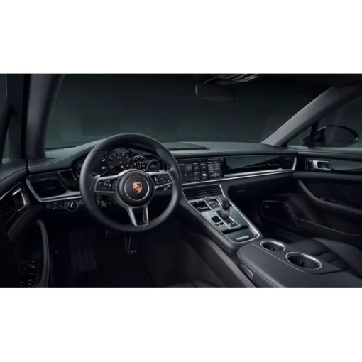 Primerent Supercar-- Drive Week-End - 6 Sport Week-End - Exclusive Luxury Rent - Avvenice