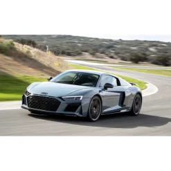 Primerent Supercar-- Drive Week-End - 6 Sport Week-End - Exclusive Luxury Rent - Avvenice