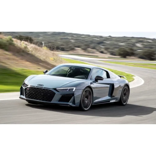 Primerent Supercar-- Drive Week-End - 6 Sport Week-End - Exclusive Luxury Rent - Avvenice