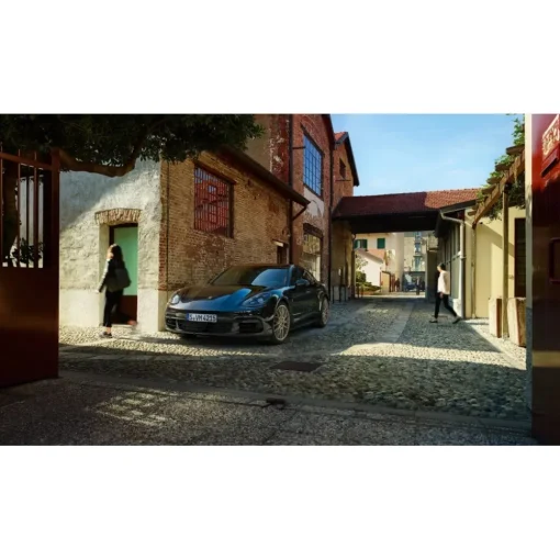 Primerent Supercar-- Drive Week-End - 6 Sport Week-End - Exclusive Luxury Rent - Avvenice