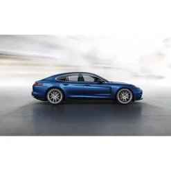 Primerent Supercar-- Drive Week-End - 6 Sport Week-End - Exclusive Luxury Rent - Avvenice