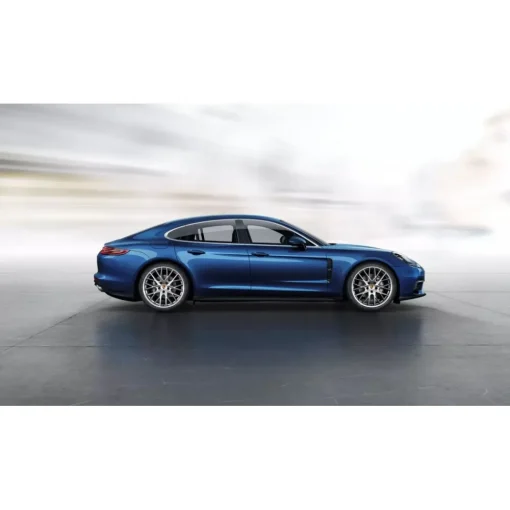 Primerent Supercar-- Drive Week-End - 6 Sport Week-End - Exclusive Luxury Rent - Avvenice