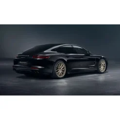 Primerent Supercar-- Drive Week-End - 6 Sport Week-End - Exclusive Luxury Rent - Avvenice