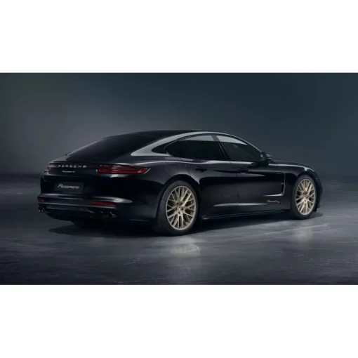 Primerent Supercar-- Drive Week-End - 6 Sport Week-End - Exclusive Luxury Rent - Avvenice