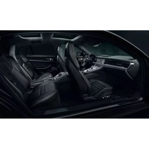 Primerent Supercar-- Drive Week-End - 6 Sport Week-End - Exclusive Luxury Rent - Avvenice