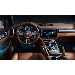Primerent Supercar-- Drive Week-End - 6 Sport Week-End - Exclusive Luxury Rent - Avvenice