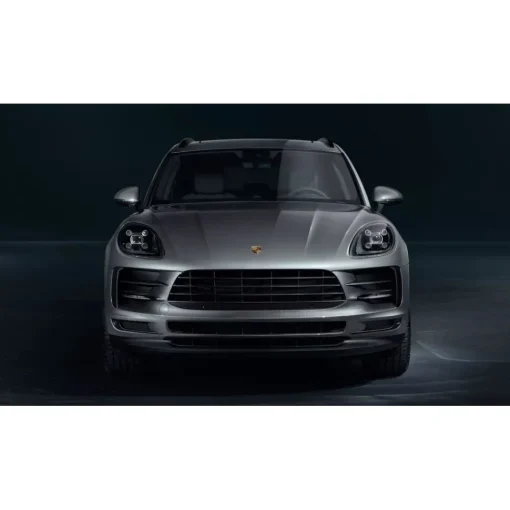 Primerent Supercar-- Drive Week-End - 6 Sport Week-End - Exclusive Luxury Rent - Avvenice